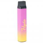 Hyde Edge Singles 50mg 1500 Puffs 6mL - E Vapor Hut