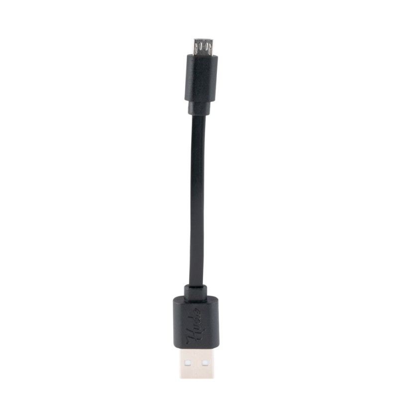 Hyde Micro USB Charger - E Vapor Hut