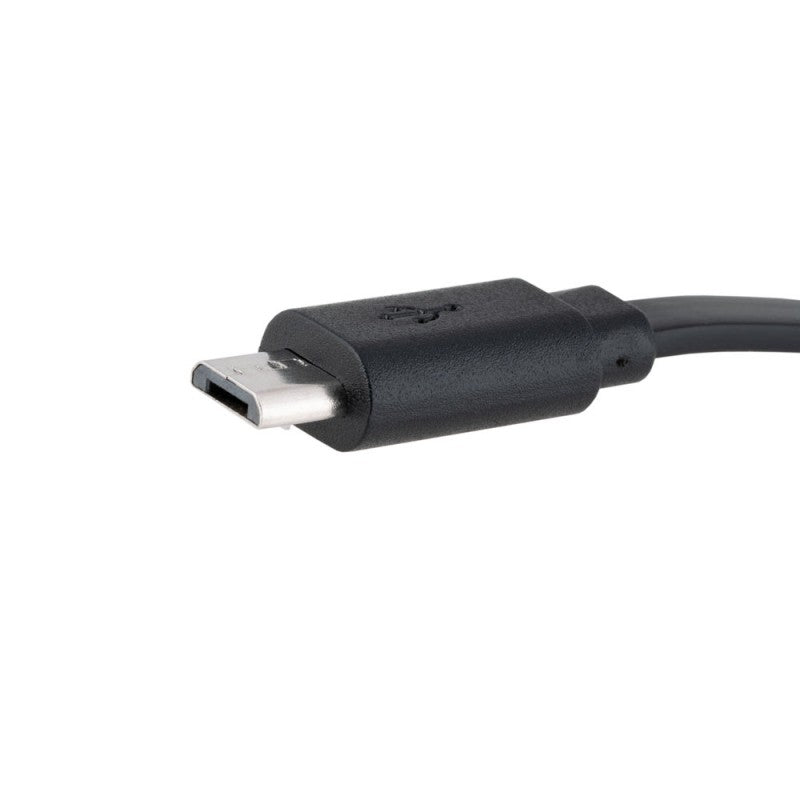 Hyde Micro USB Charger - E Vapor Hut