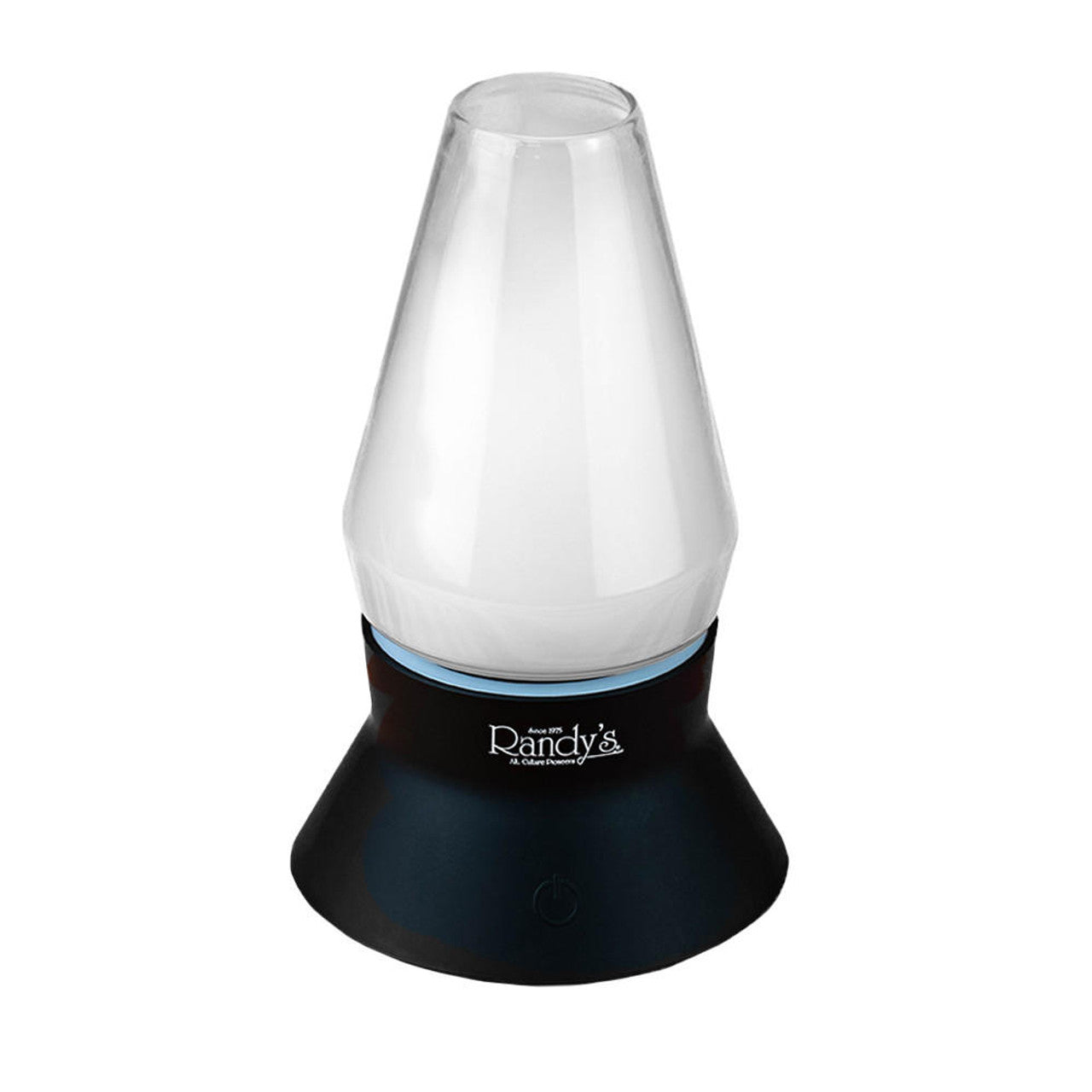 Randy's Loov Vaporizer