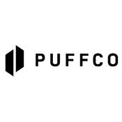 PuffCo Accessories - E Vapor Hut
