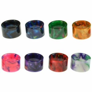 TFV16 Drip Tip - E Vapor Hut