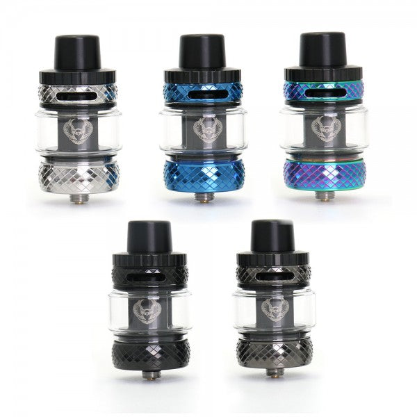 Horizon SAKERZ Master Tank