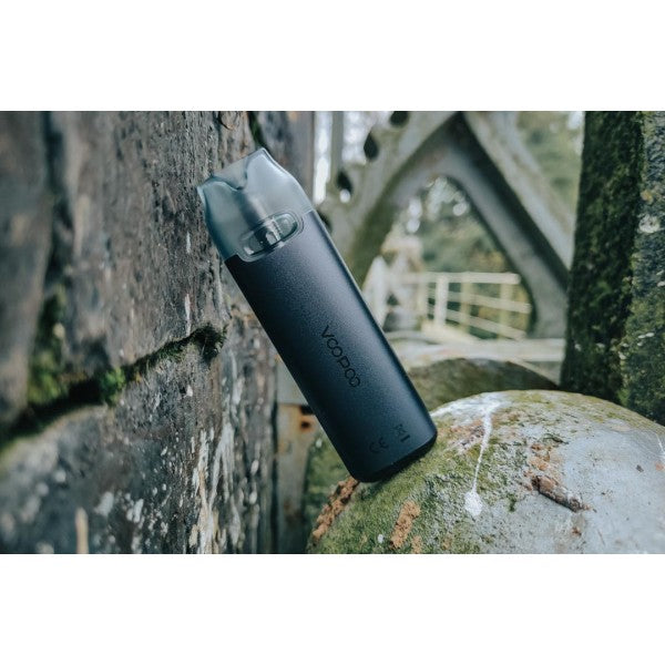VooPoo VMATE Pod Kit
