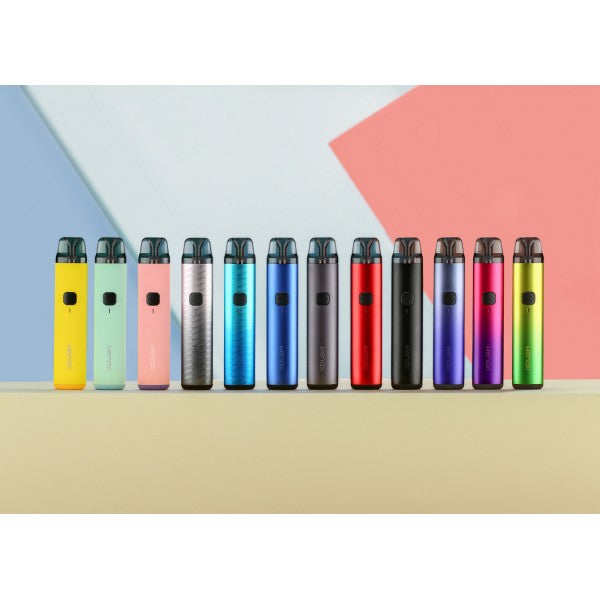 GeekVape Wenax H1 kit
