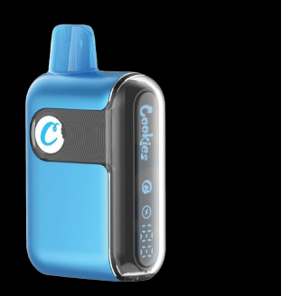 Cookies 5g Disposable