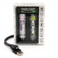 Hohm School 2 Battery Charger