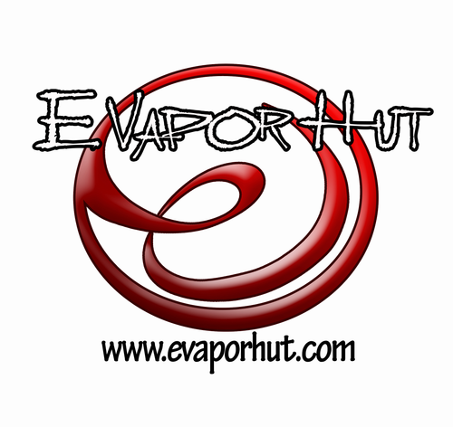 E Vapor Hut