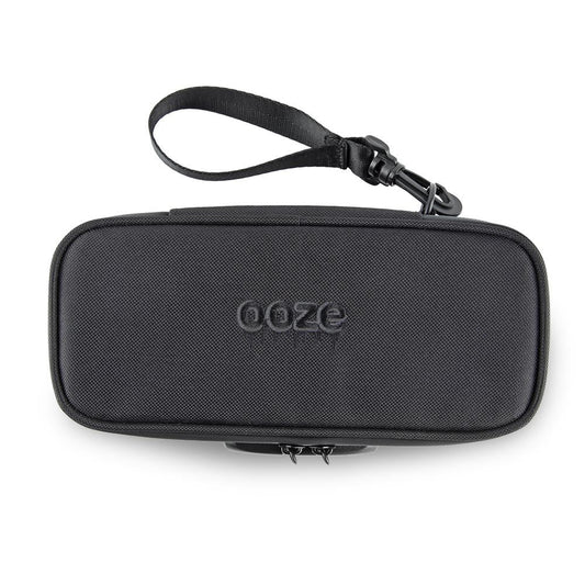 Ooze Traveler Smell Proof Travel Pouch
