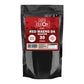 Earth Kratom Powder - E Vapor Hut