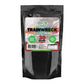 Earth Kratom Powder - E Vapor Hut