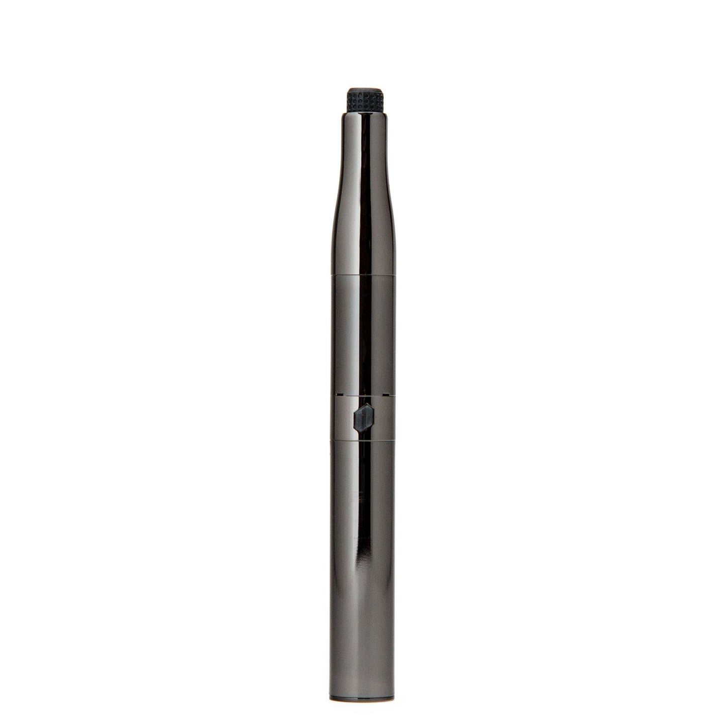 Puffco Plus Wax Vaporizer Pen - E Vapor Hut