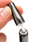 Puffco Plus Wax Vaporizer Pen - E Vapor Hut