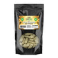 Earth Kratom Capsules - E Vapor Hut
