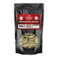 Earth Kratom Capsules - E Vapor Hut
