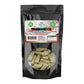 Earth Kratom Capsules - E Vapor Hut