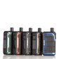 Smok Alike Pod Kit - E Vapor Hut
