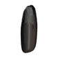 Geek Vape Aegis 18W Pod Kit - E Vapor Hut