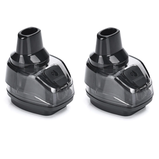 Aegis Boost 2 Replacement Pod without Coil (1pc)