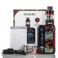 Smok G-Priv 3 Kit - E Vapor Hut
