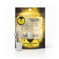 Core Reactor Barrel By Honeybee Herb