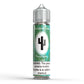 Danger Tree 60ml - E Vapor Hut