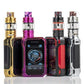 Smok G-Priv 3 Kit - E Vapor Hut
