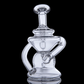 MJ Arsenal - Hydra Mini Rig - E Vapor Hut