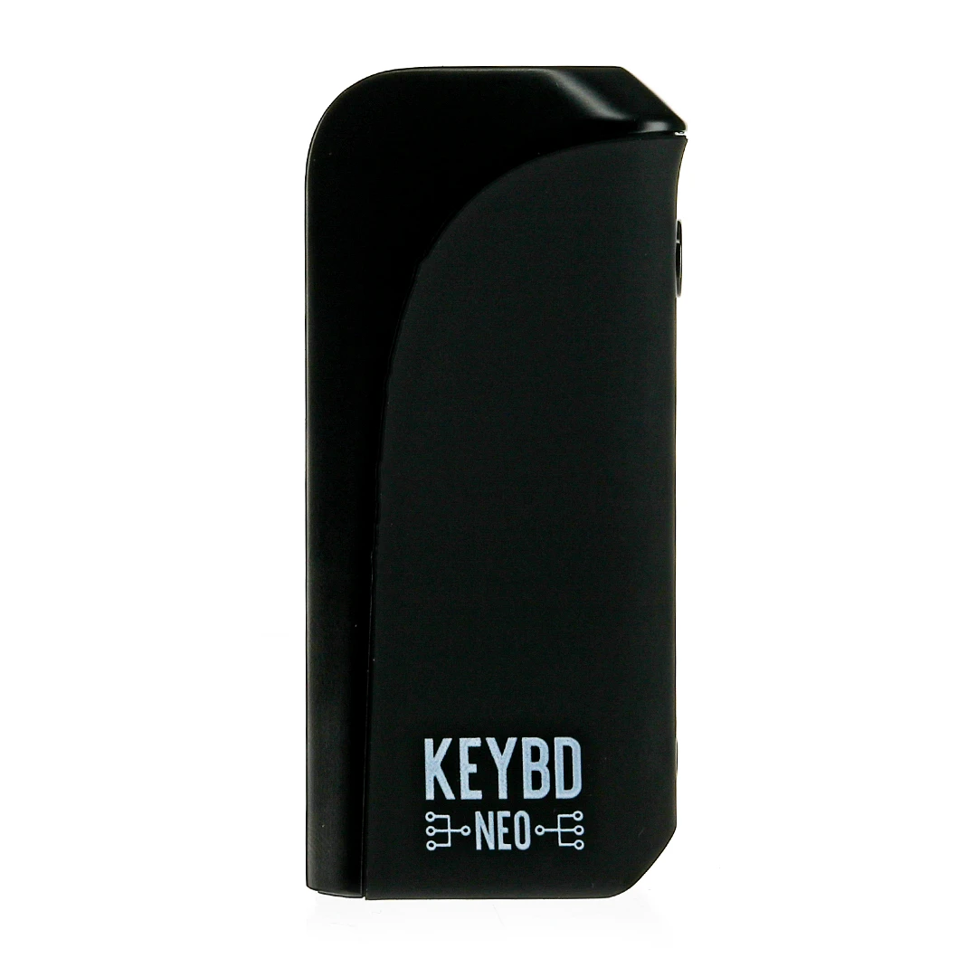 KeyBD NEO - E Vapor Hut