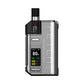 SMOK Fetch Pro 80W Pod Kit - E Vapor Hut