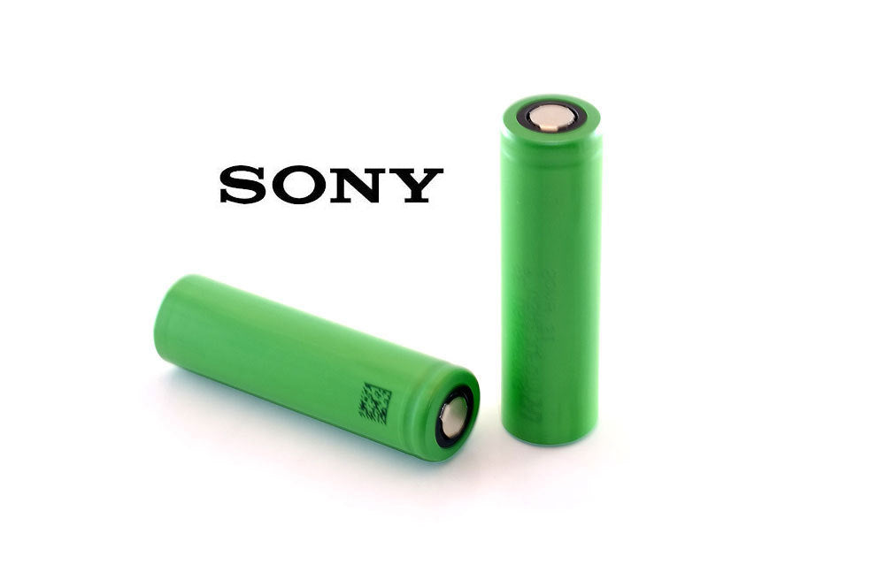 Sony VTC 4 Battery - E Vapor Hut