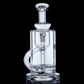 MJ Arsenal - Ursa Mini Rig - E Vapor Hut