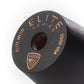 VGod Elite Mech Mod UNREG - E Vapor Hut