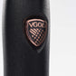 VGod Elite Mech Mod UNREG - E Vapor Hut
