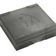Chubby Gorilla Battery Case - E Vapor Hut