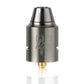 CongreVape Doge V4 RDA - E Vapor Hut