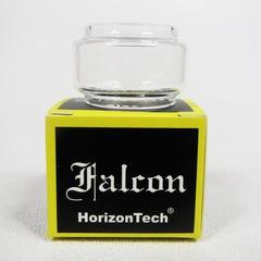 Horizon Falcon Repl. glass 7ml - E Vapor Hut