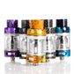 FreeMax MaxLuke Tank - E Vapor Hut