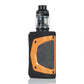 GeekVape Aegis X Zeus Kit - E Vapor Hut