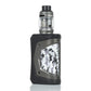 GeekVape Aegis X Zeus Kit - E Vapor Hut