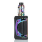GeekVape Aegis X Zeus Kit - E Vapor Hut