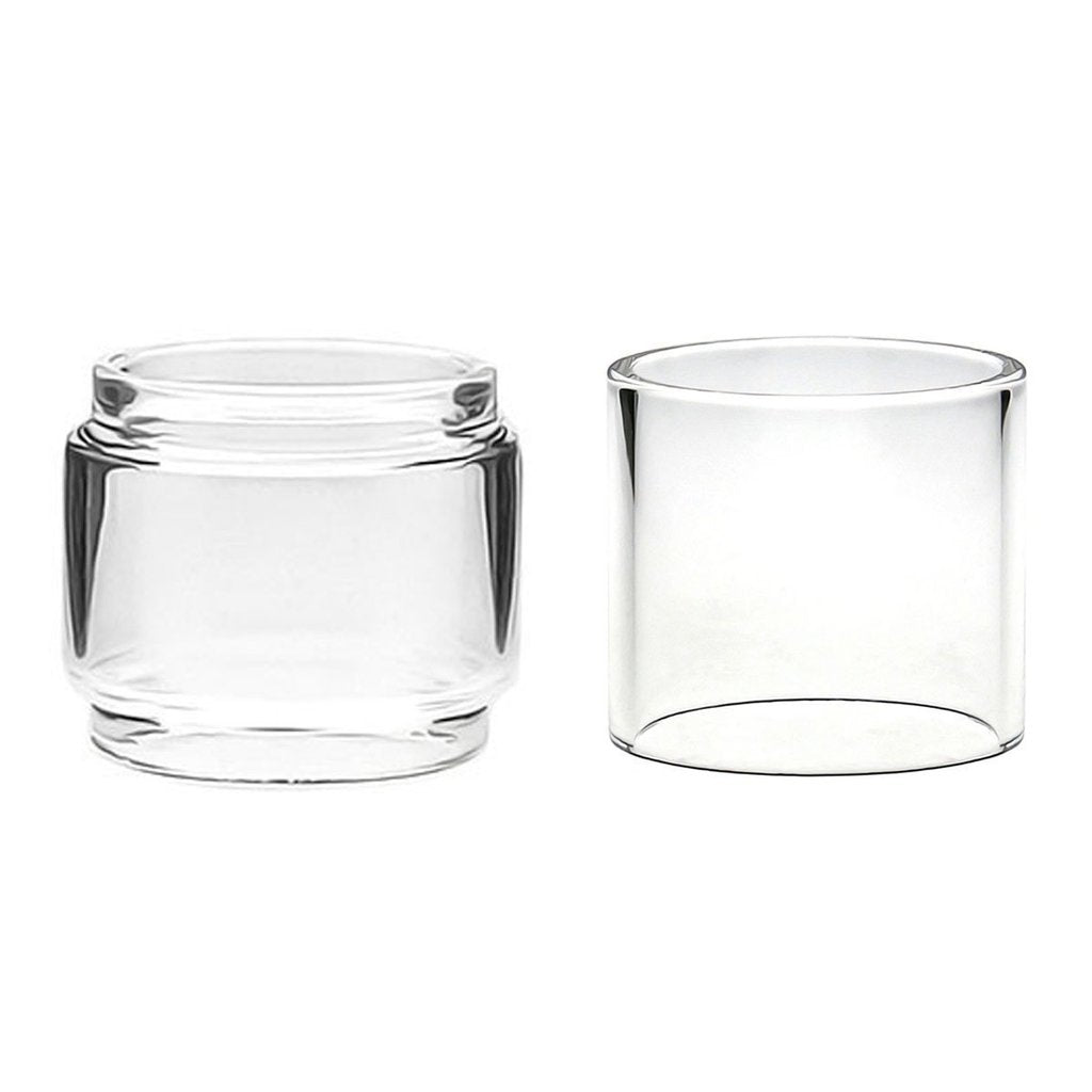 FreeMax Mesh PRO Glass + Drip Tip - E Vapor Hut