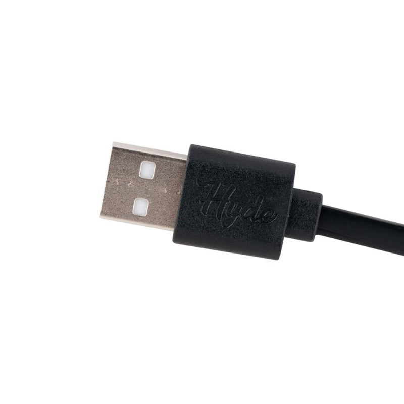Hyde Micro USB Charger - E Vapor Hut