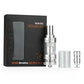 Sense Herakles Tank - E Vapor Hut