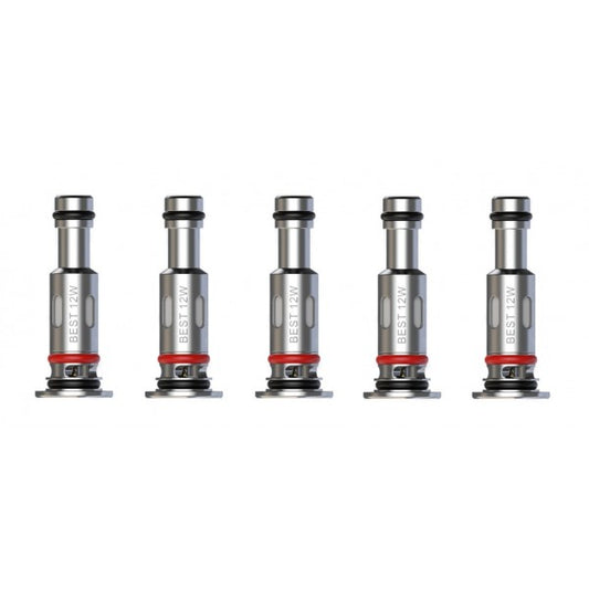 SmokTech LP1 Coil (1pc)