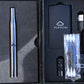 Puffco Plus Wax Vaporizer Pen - E Vapor Hut