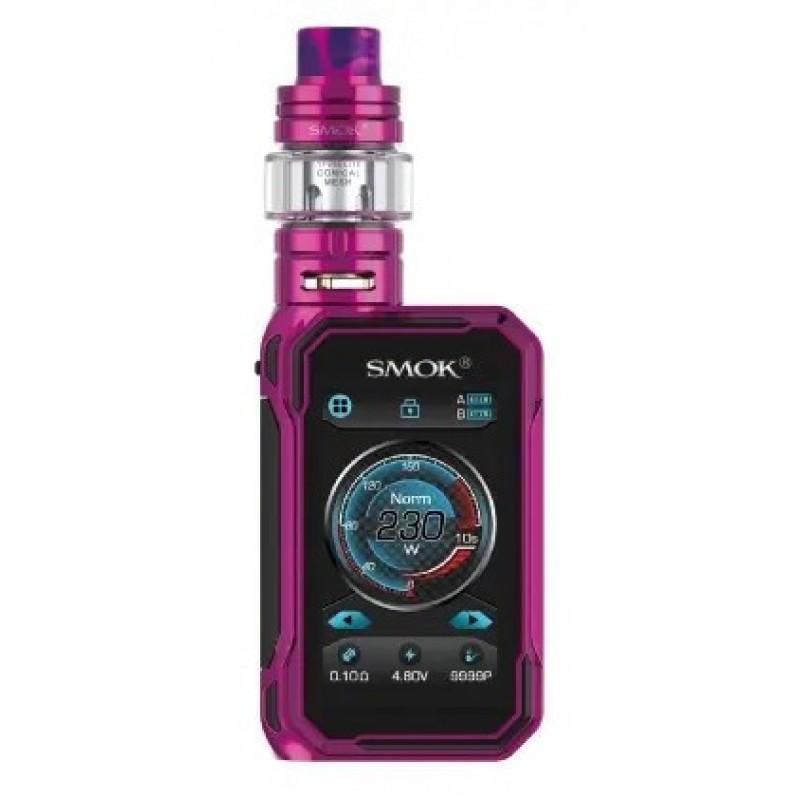 Smok G-Priv 3 Kit - E Vapor Hut