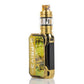 Smok G-Priv 3 Kit - E Vapor Hut