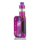 Smok G-Priv 3 Kit - E Vapor Hut