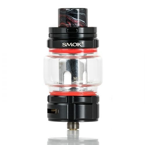 Smok TFV16 King Mesh tank - E Vapor Hut